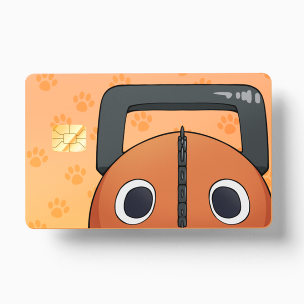 ProductImages-Step2_4806720a-