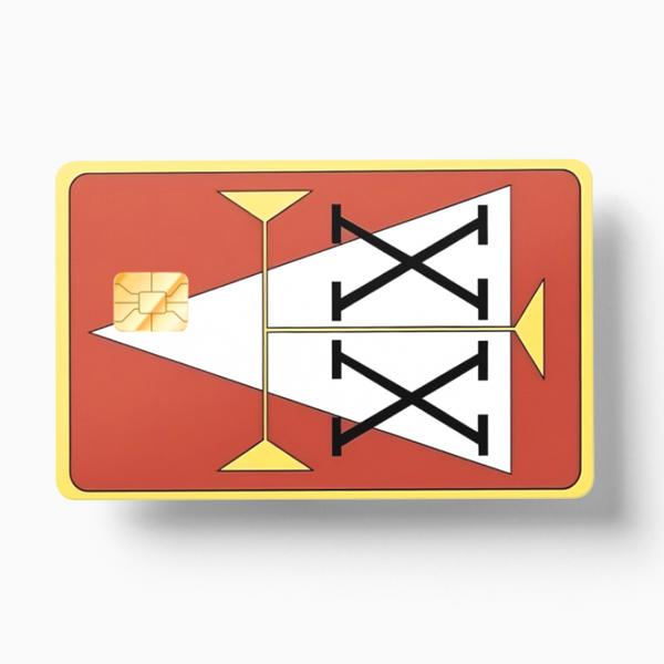 ProductImages-Step2_6_f46a9ec1