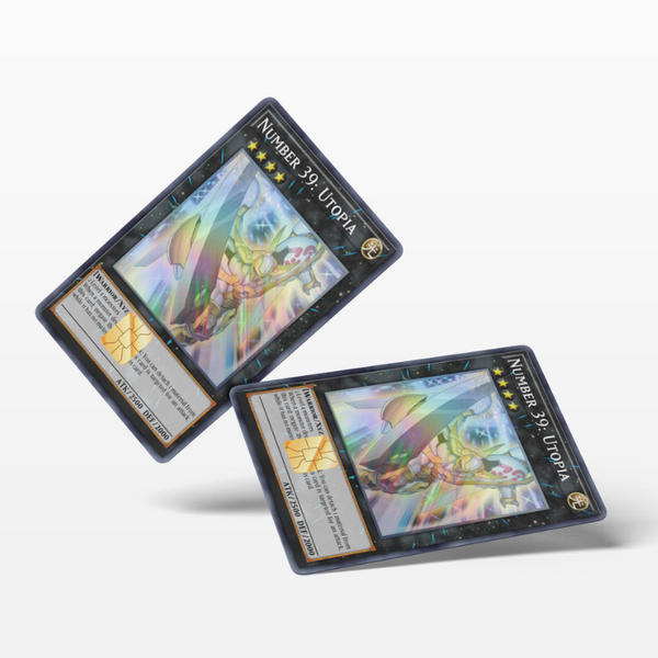 【 新品・未使用 】 貴重品　 SYNCHRONICITY Card Pokémon card game s8b 262/184 sr judge