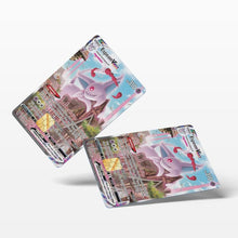 Espeon VMAX Alt Art (Holographic)