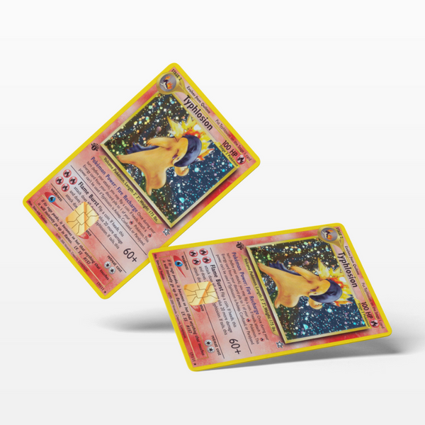 japanese pokemon cards value 1996 POKEMON TCG main image 1