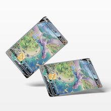 Aerodactyl V Alt Art (Holographic)