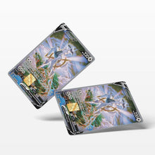 Arceus V Alt Art (Holographic)