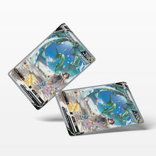 Rayquaza V Alt Art (Holographic)