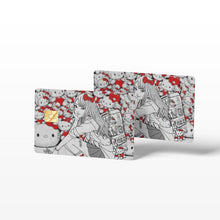 Tomie's Collection (Holographic)