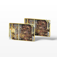 Giratina VSTAR GG (Holographic)