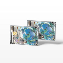 Rayquaza V Alt Art (Holographic)
