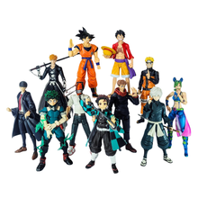 Anime Gacha Drop™