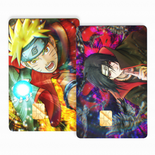 Shippuden Specials Bundle