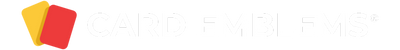 Card Emblems