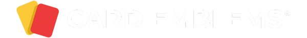 Card Emblems