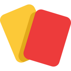 Card Emblems logo