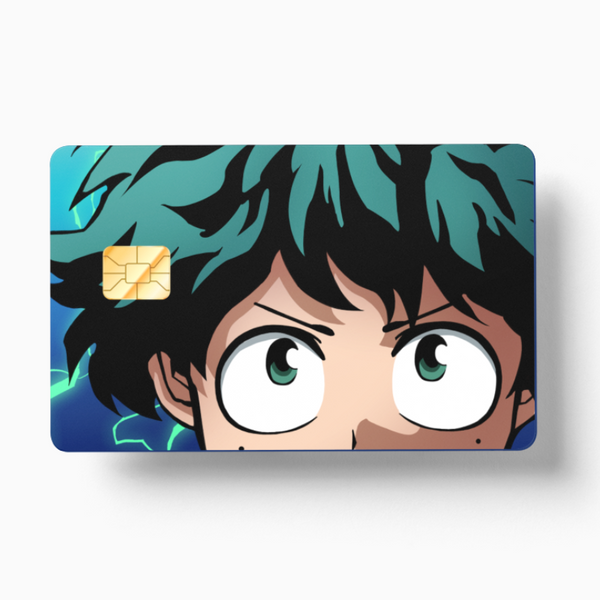 All Page 12 - Card Emblems