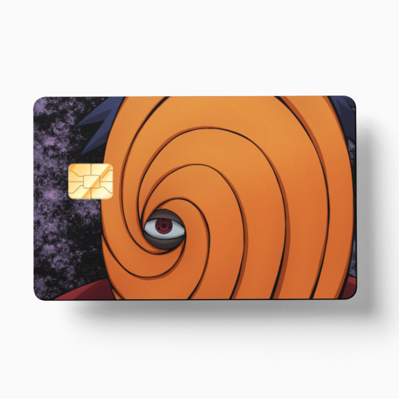 peeking-tobi-card-emblems