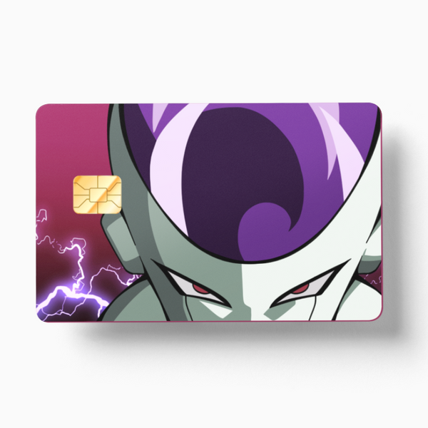 Peeking Anime Page 2 - Card Emblems