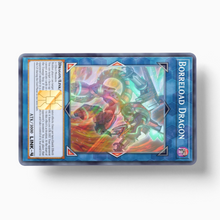 Borreload Dragon (Holographic)