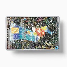 Magikarp IR (Holographic)