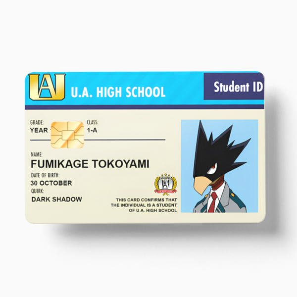All Page 11 - Card Emblems