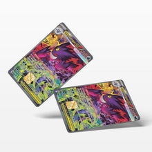 Mega Gengar Ex SIR (Holographic)