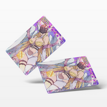 Heroine Angewomon (Holographic)