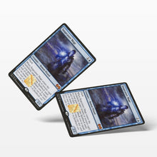 Snapcaster Mage (Holographic)