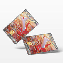Latias Ex SIR (Holographic)
