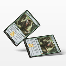 Tarmogoyf (Holographic)
