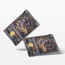 Giratina V Alt Art (Holographic)