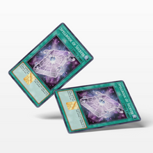 Spellbook of Secrets (Holographic)