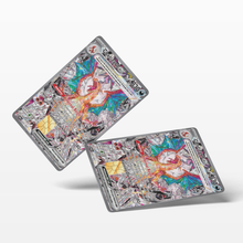 Charizard Ex SIR (Holographic)