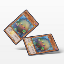 Kuriboh (Holographic)