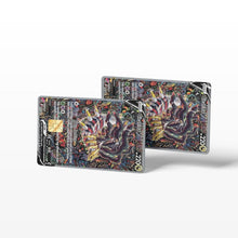 Giratina V Alt Art (Holographic)