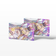 Heroine Angewomon (Holographic)