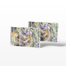 Mewtwo VSTAR GG (Holographic)