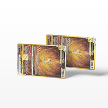 Arceus VSTAR GG (Holographic)