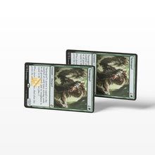 Tarmogoyf (Holographic)