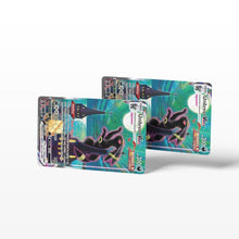Umbreon VMAX Alt Art (Moonbreon) (Holographic)