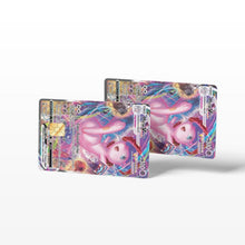 Mew VMAX Alt Art (Holographic)