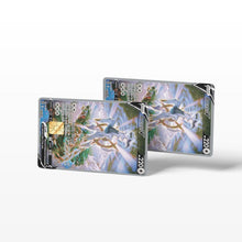 Arceus V Alt Art (Holographic)