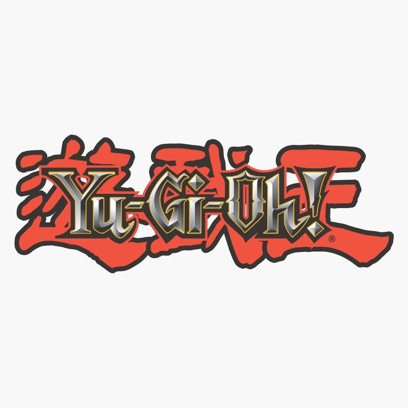 Uno Skip Card Red (Holographic) - Card Emblems