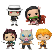 Anime Gacha Drop™